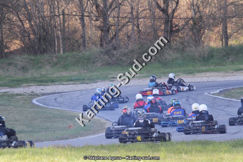 20140316-lavelanet-agnus 2173.JPG